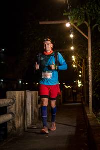 BIB: 5194
                            <button type="button" onclick="openModal(21807860)" class="btn btn-primary btn-sm float-right btn-popup" data-toggle="modal" data-target=".modal-high-quality">
                        <i class="fas fa-shopping-cart"></i> Add to Cart
                    </button>
                                            <button type="button" onclick="isThisMe(21807860, true)" class="btn btn-success btn-sm float-right btn-popup btn-isme hidden" data-toggle="tooltip" data-placement="bottom" title="นี่คือรูปของคุณใช่ไหม คลิกที่นี่เพื่อเอาเข้าอัลบั้ม">
                        <i class="fas fa-plus"></i> Add to album
                    </button>
                    <button type="button" onclick="isThisMe(21807860, false)" class="btn btn-warning btn-sm float-right btn-popup btn-isnotme hidden">
                        <i class="fas fa-ban"></i> Remove from album
                    </button>